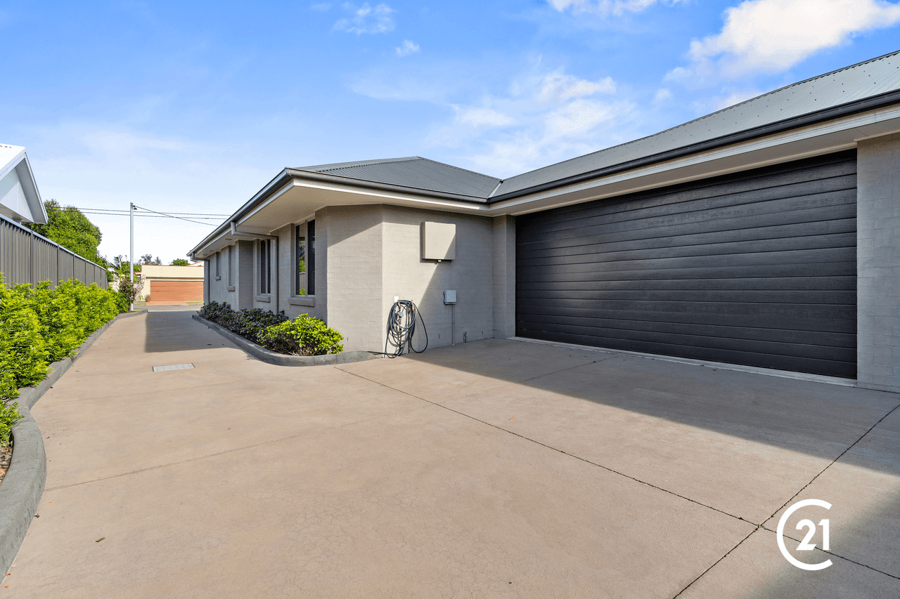 32 Gilbert Street, Long Jetty, NSW 2261