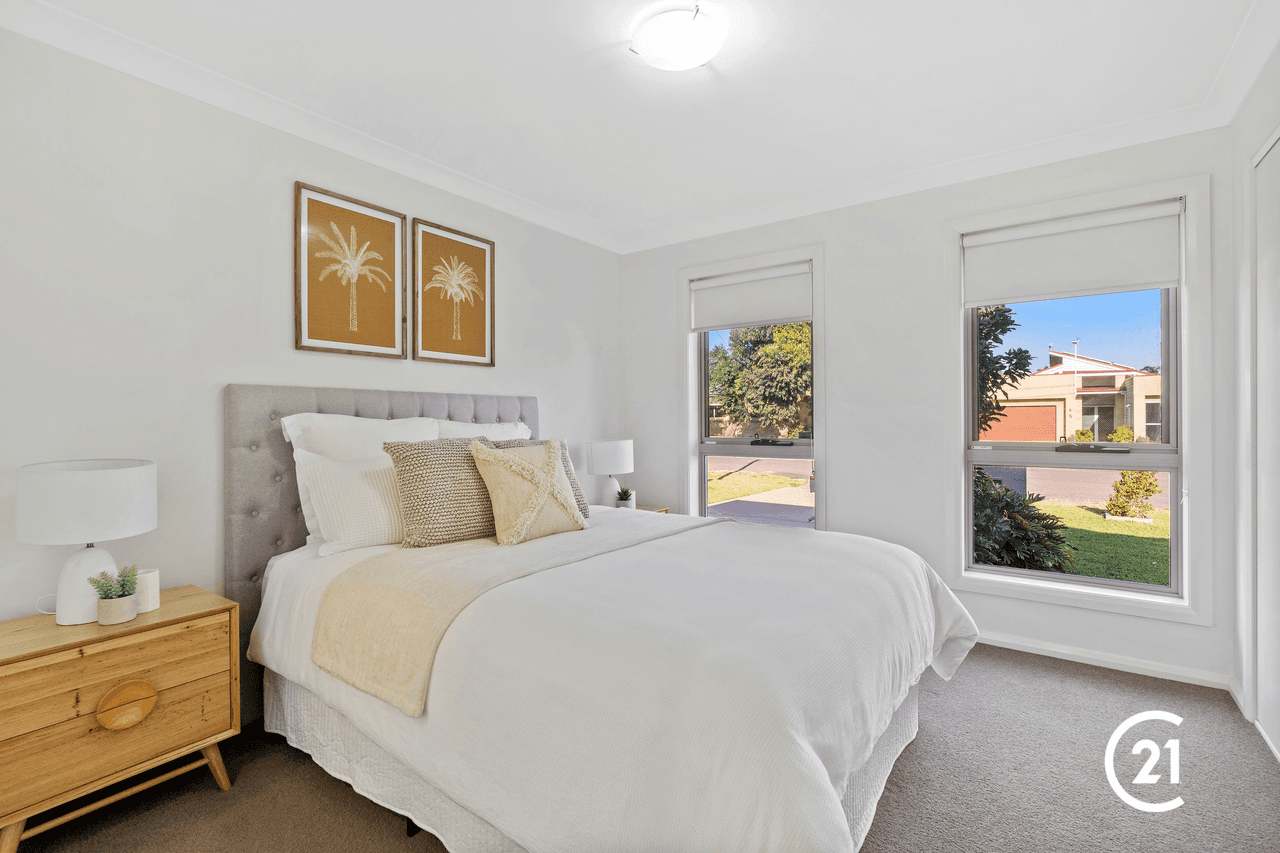 32 Gilbert Street, Long Jetty, NSW 2261