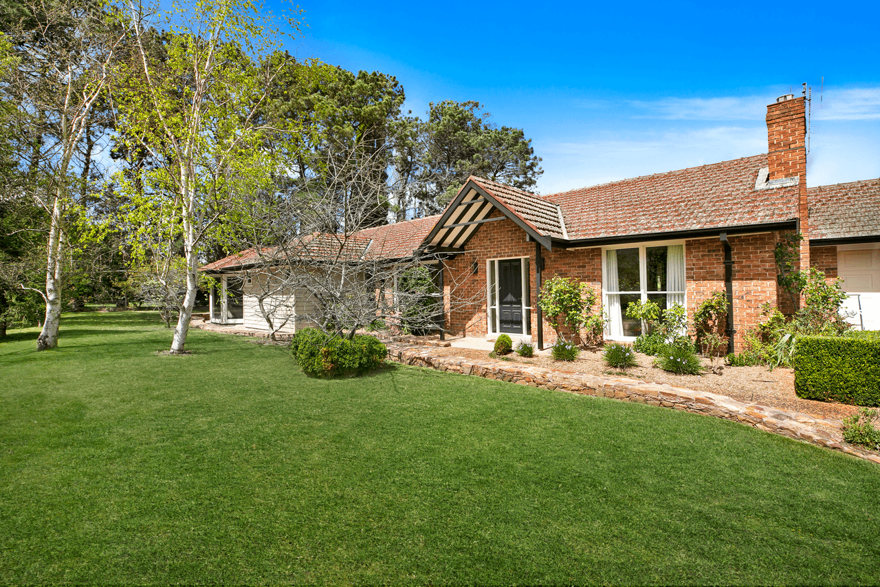 4/47 Kangaloon Road, BOWRAL, NSW 2576