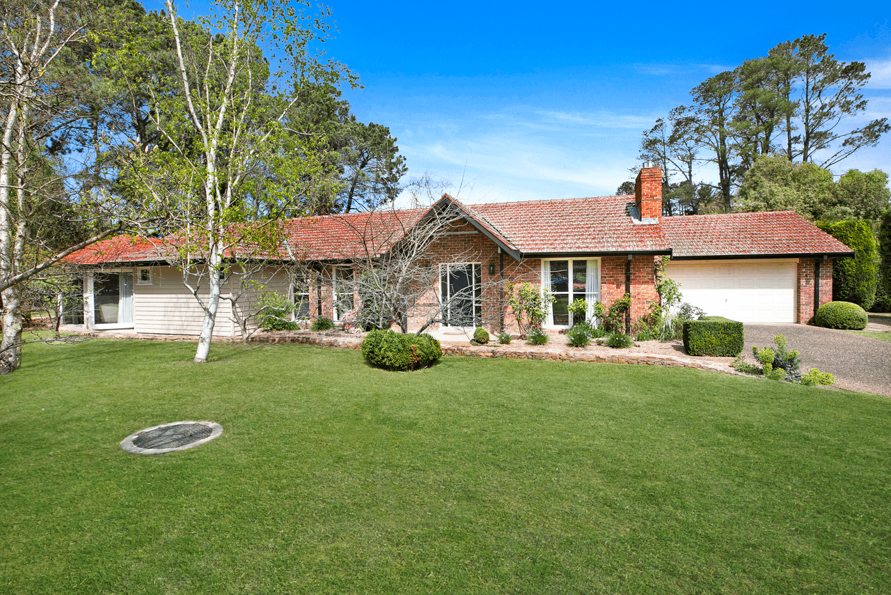 4/47 Kangaloon Road, BOWRAL, NSW 2576