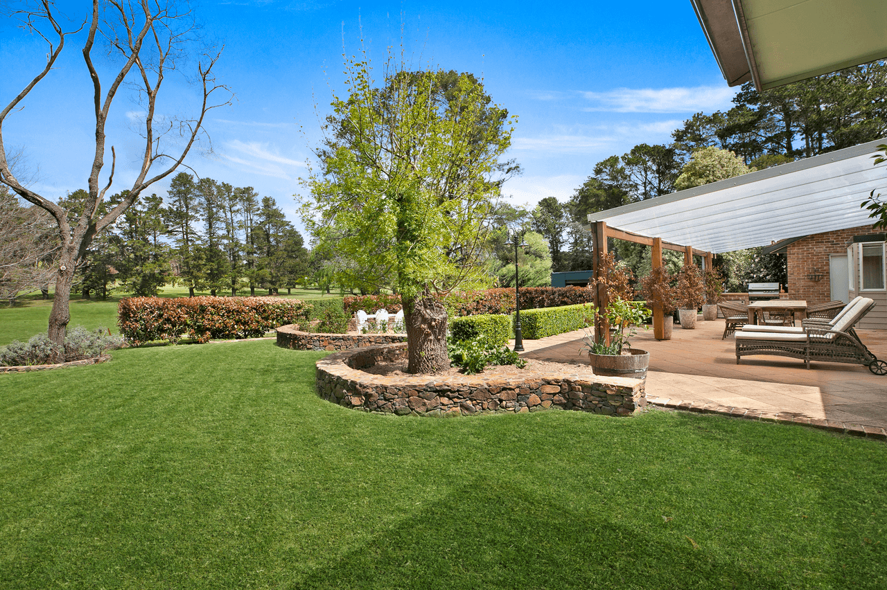 4/47 Kangaloon Road, BOWRAL, NSW 2576