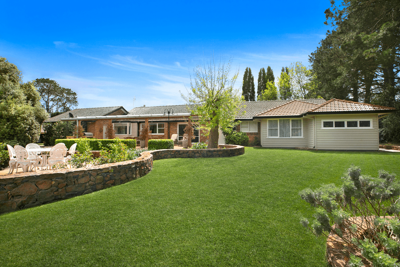 4/47 Kangaloon Road, BOWRAL, NSW 2576