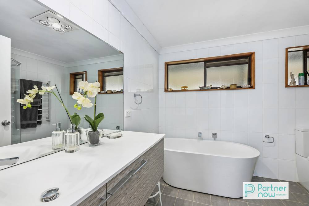 263 Meldorn Lane, TAMWORTH, NSW 2340