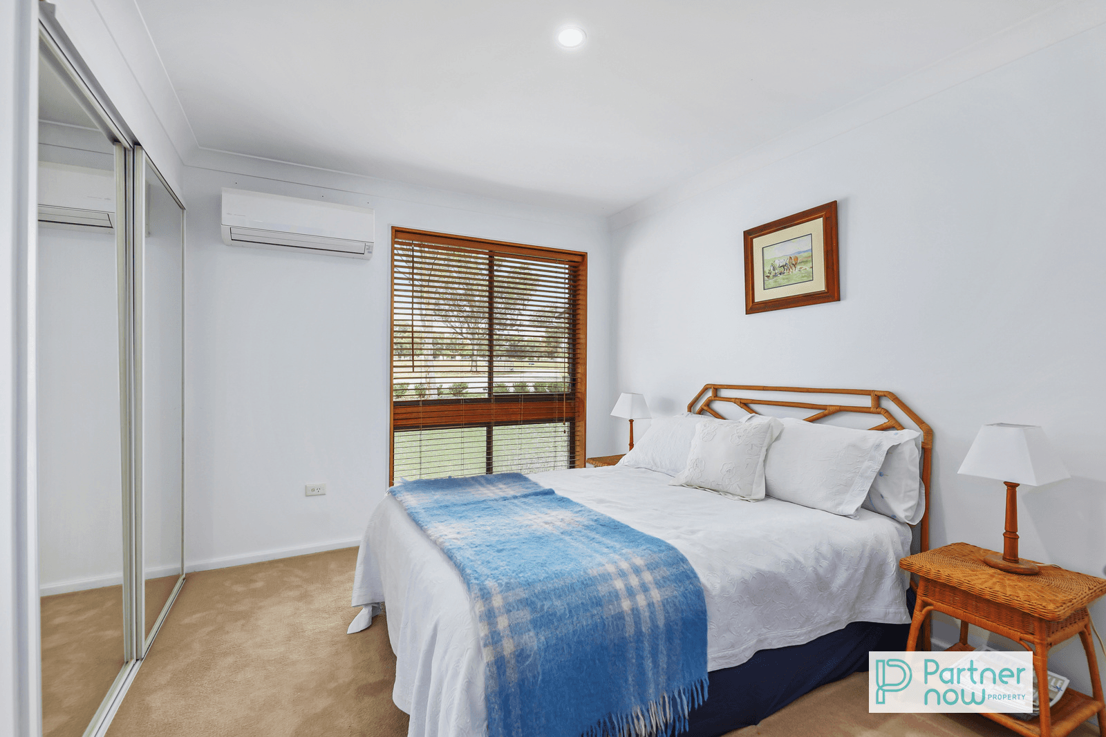 263 Meldorn Lane, TAMWORTH, NSW 2340