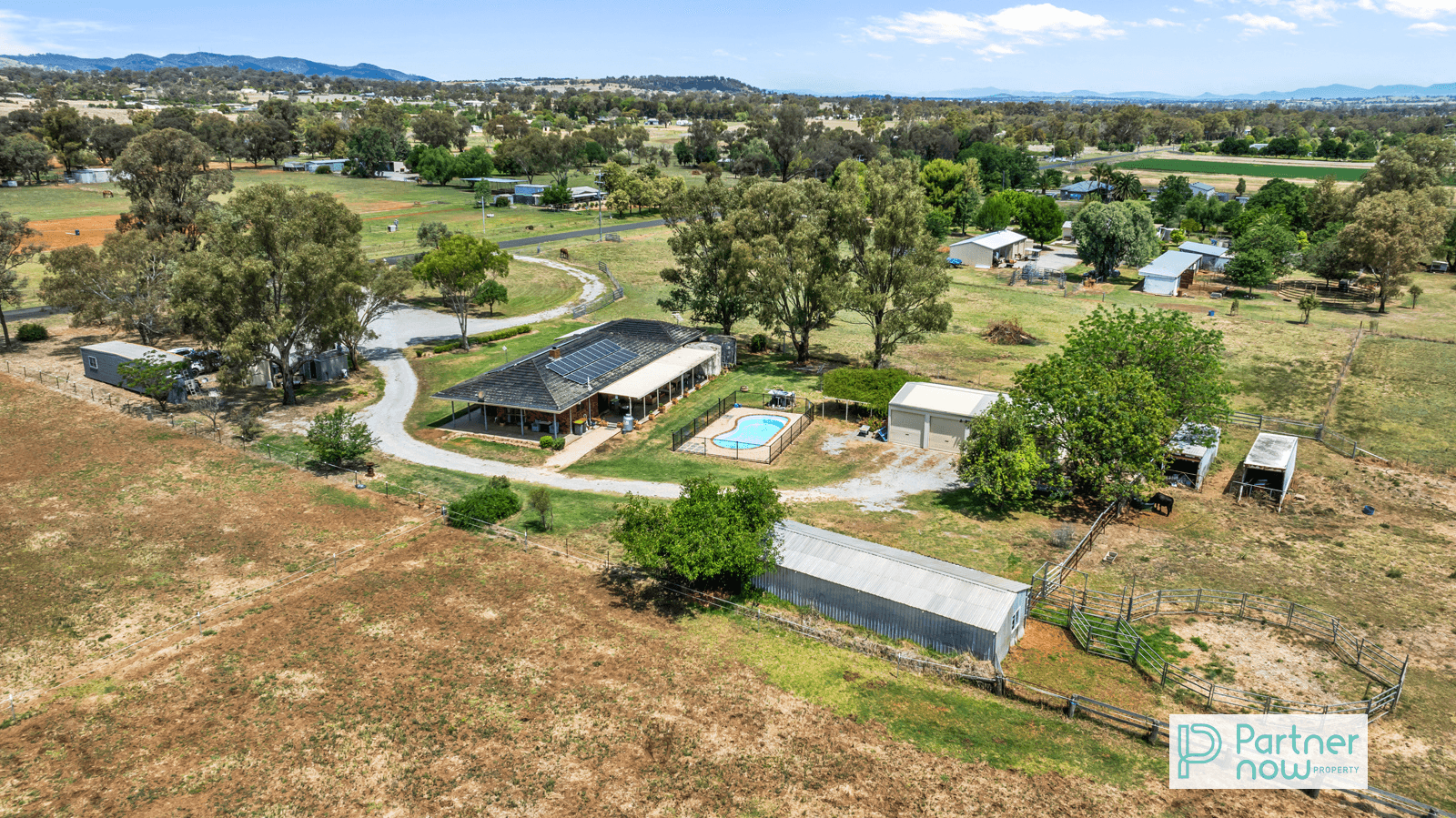 263 Meldorn Lane, TAMWORTH, NSW 2340