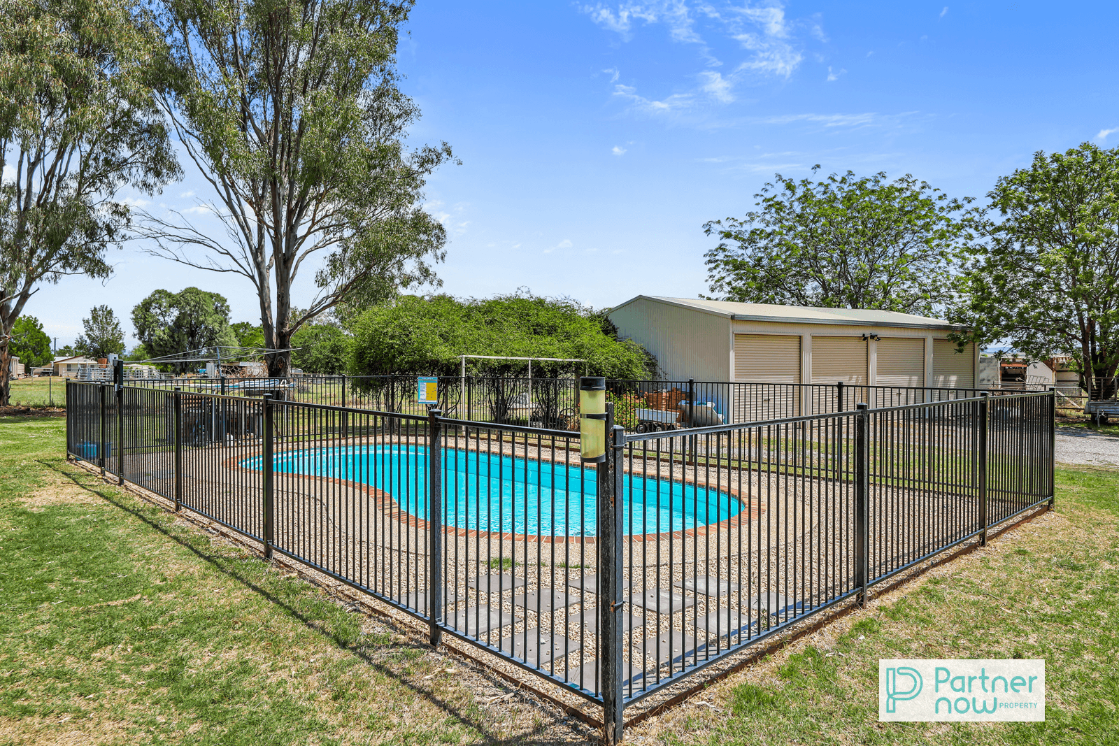 263 Meldorn Lane, TAMWORTH, NSW 2340