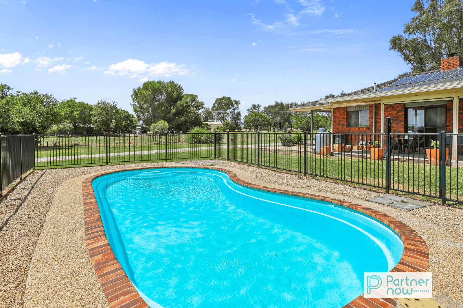 263 Meldorn Lane, TAMWORTH, NSW 2340