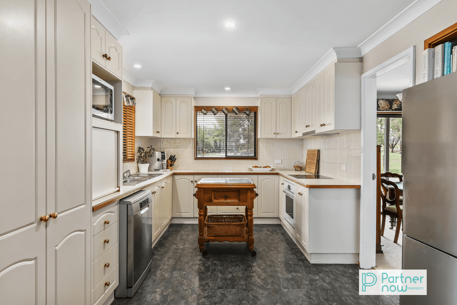 263 Meldorn Lane, TAMWORTH, NSW 2340