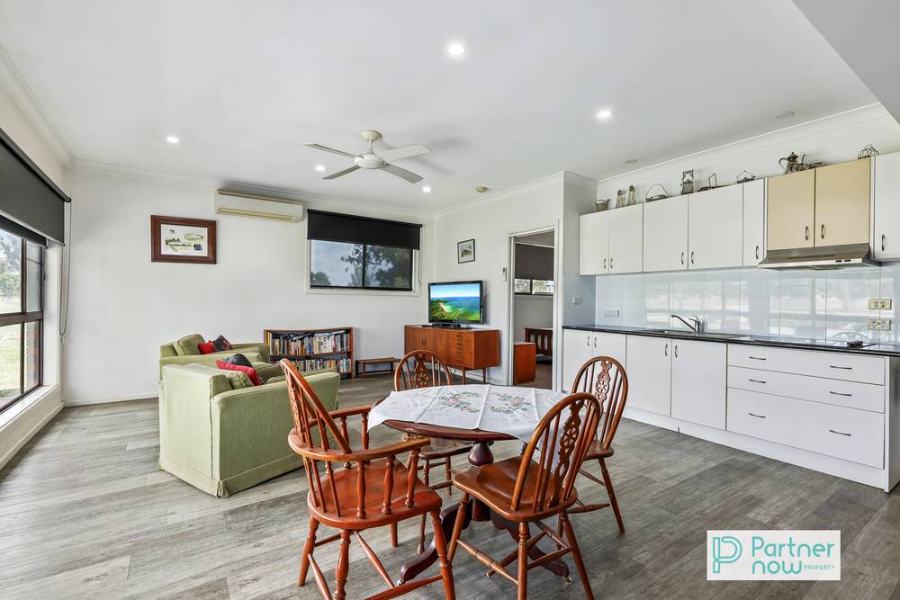 263 Meldorn Lane, TAMWORTH, NSW 2340