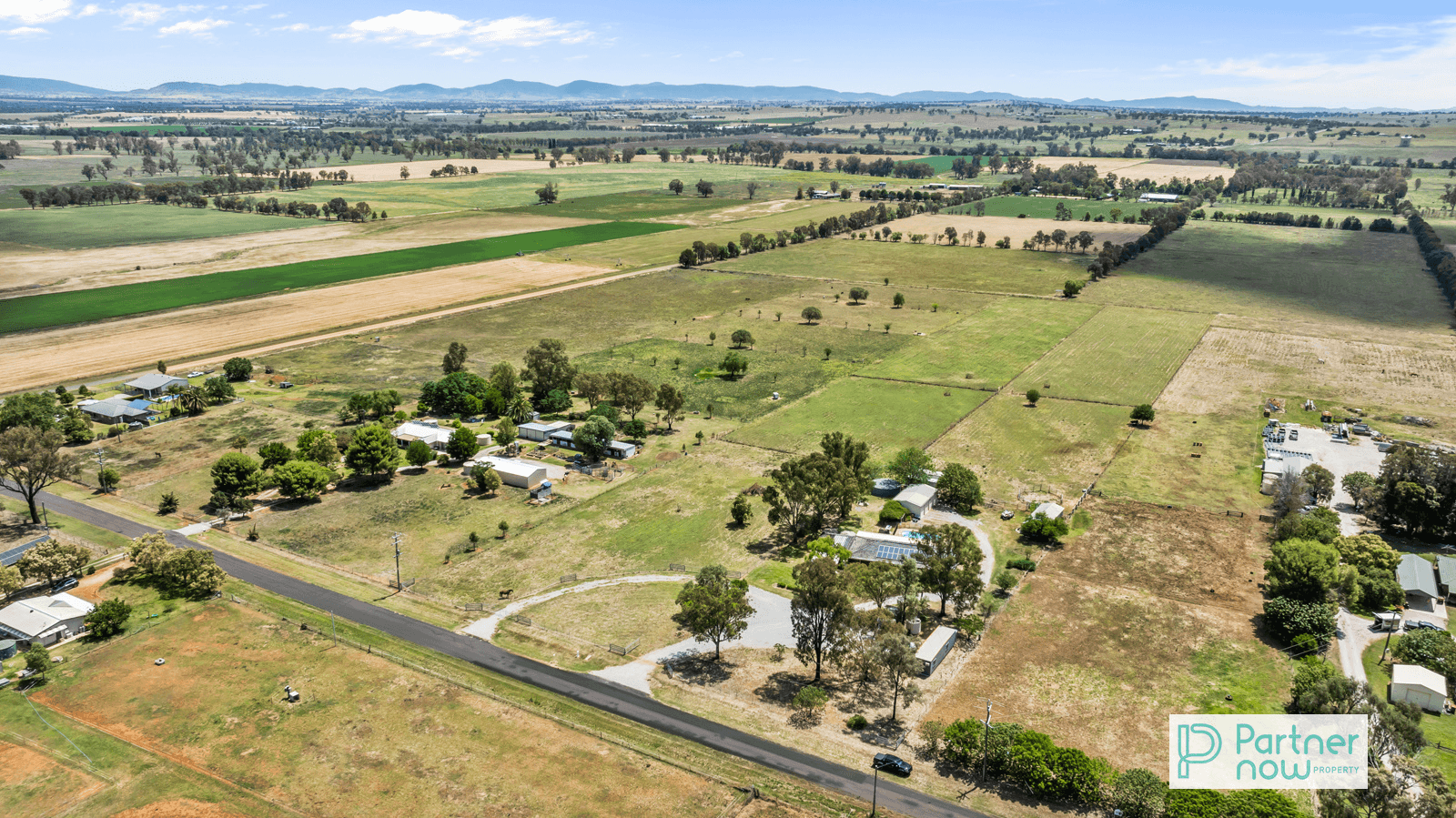 263 Meldorn Lane, TAMWORTH, NSW 2340