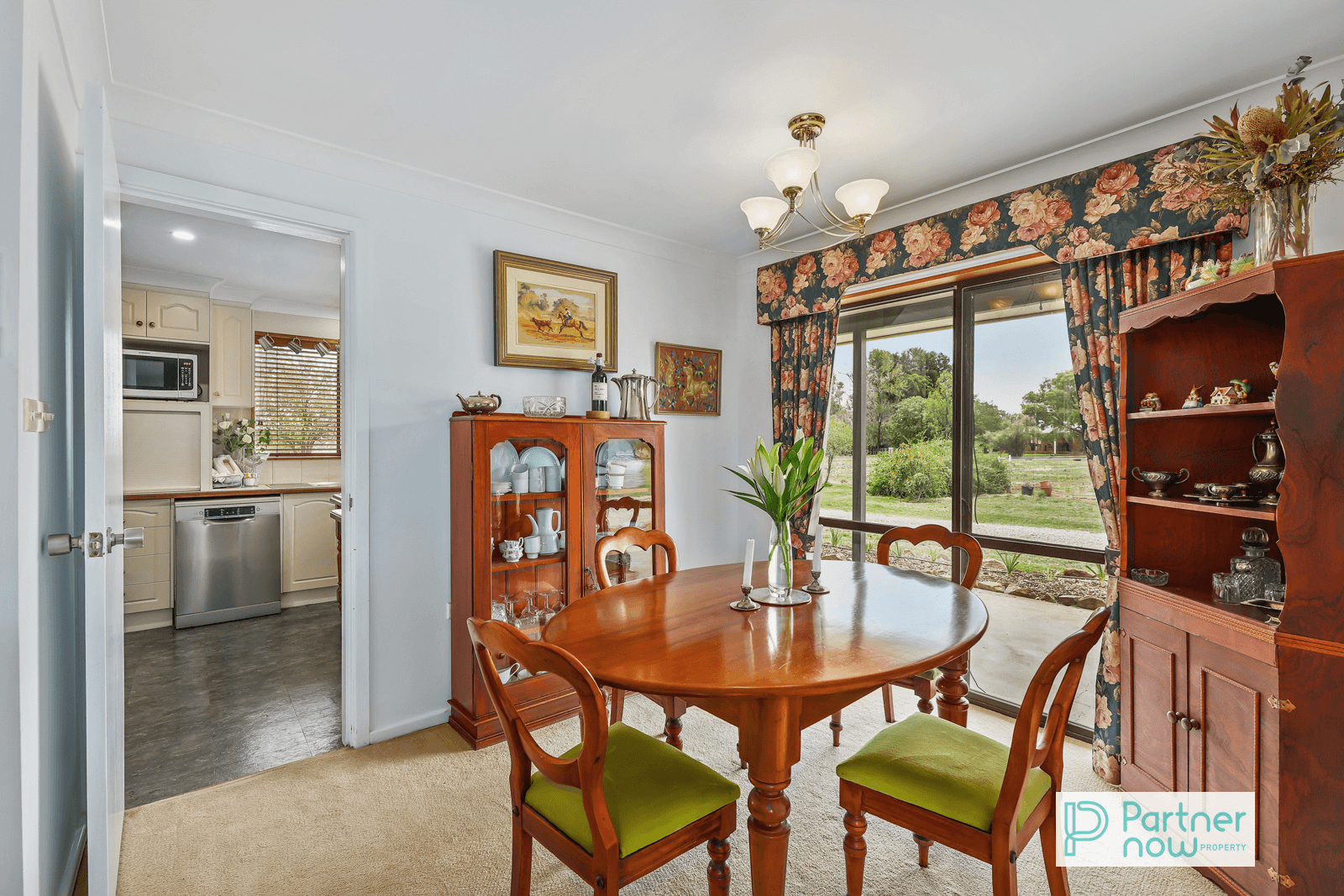 263 Meldorn Lane, TAMWORTH, NSW 2340