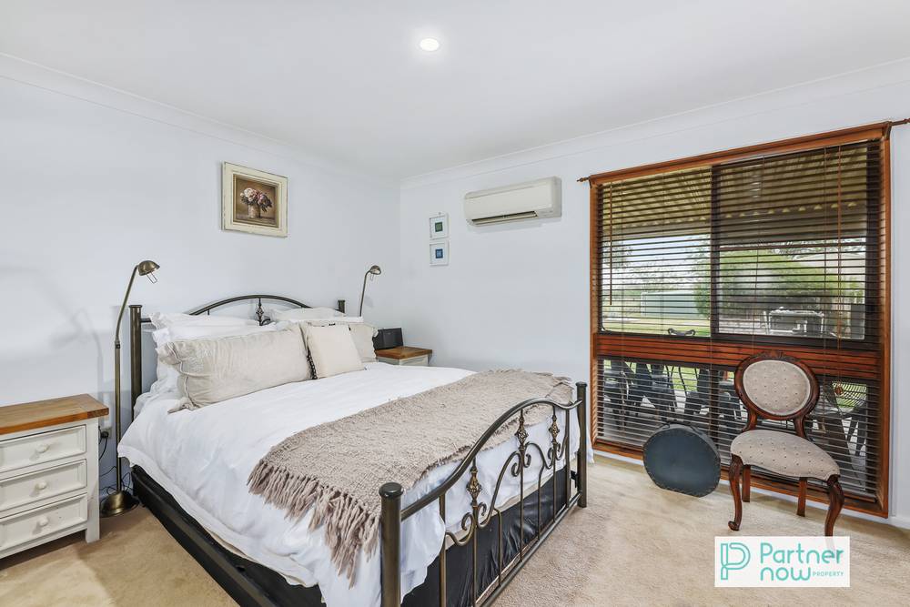 263 Meldorn Lane, TAMWORTH, NSW 2340