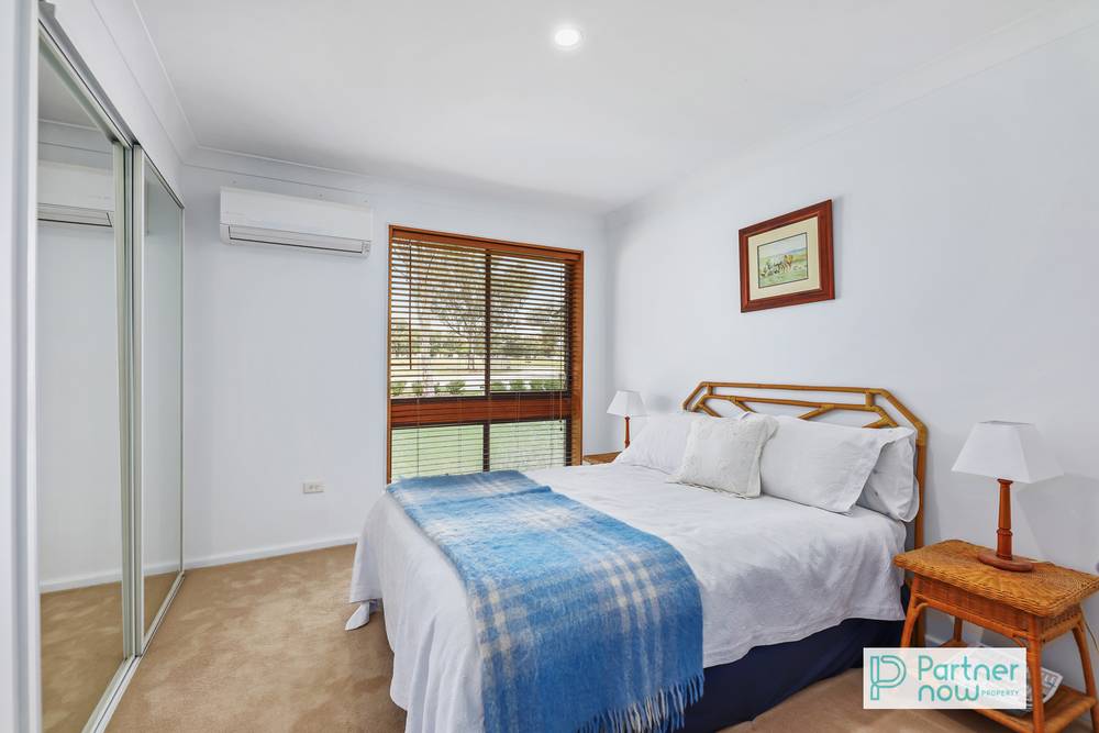 263 Meldorn Lane, TAMWORTH, NSW 2340