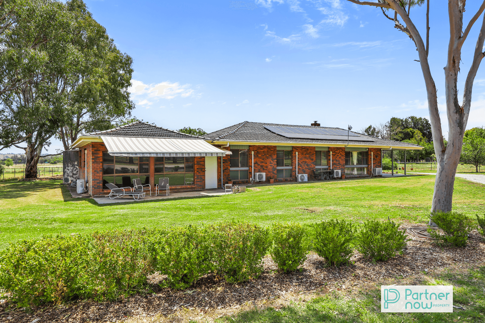 263 Meldorn Lane, TAMWORTH, NSW 2340