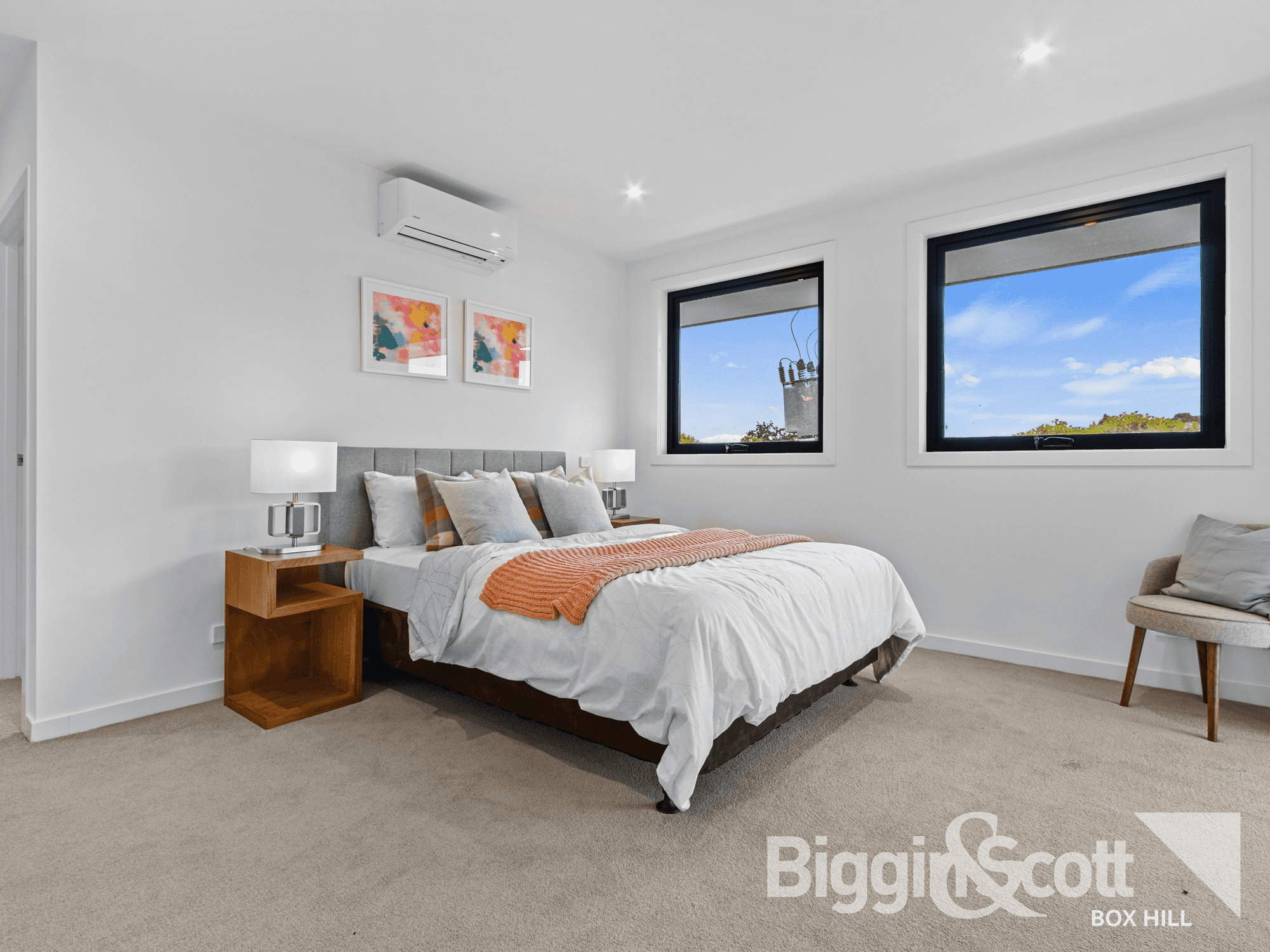 10/1 Trawool Street, BOX HILL NORTH, VIC 3129