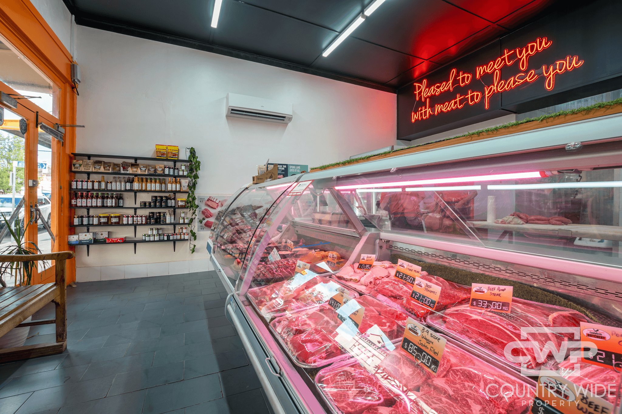193 Grey Street, GLEN INNES, NSW 2370
