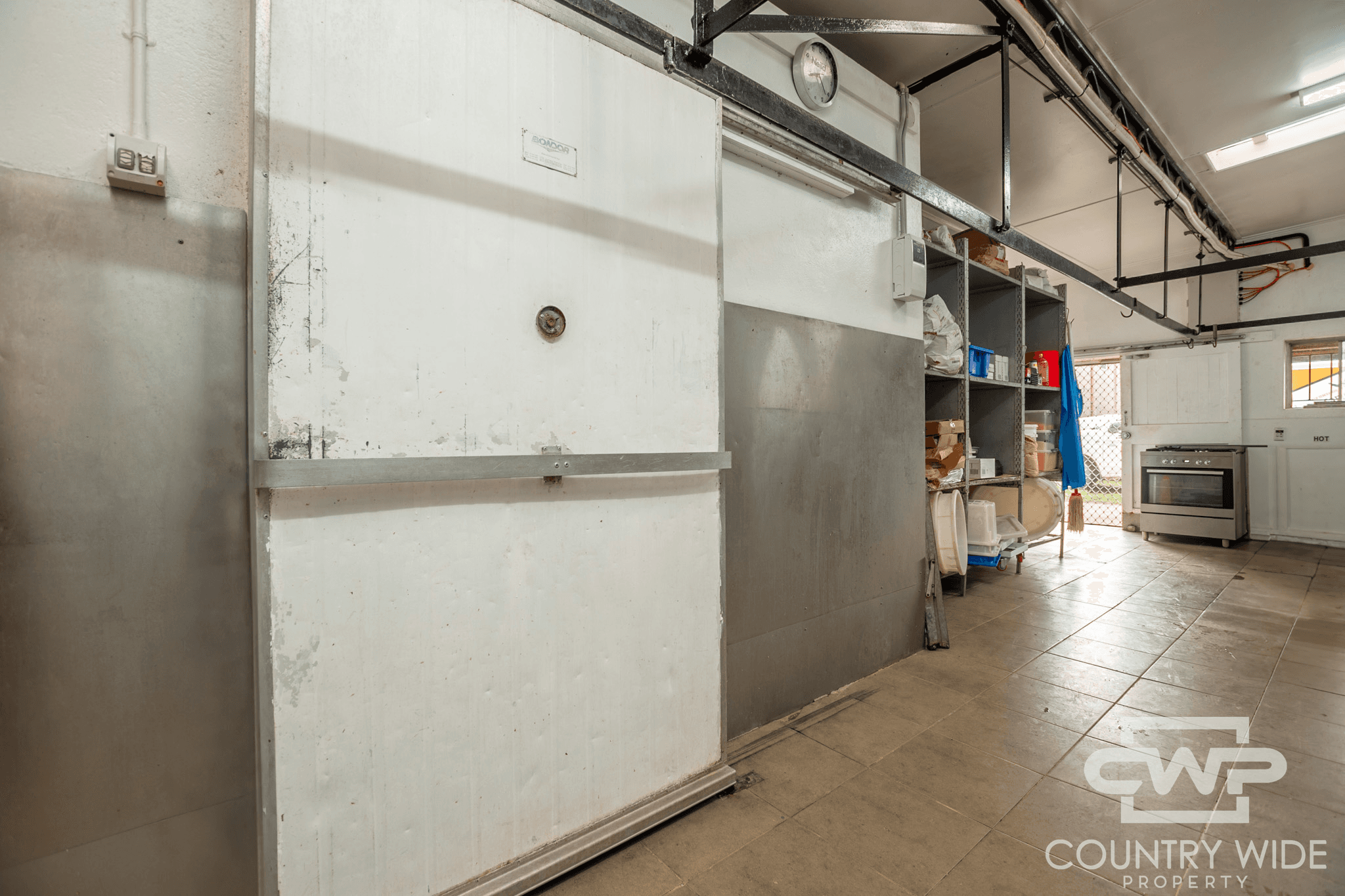 193 Grey Street, GLEN INNES, NSW 2370
