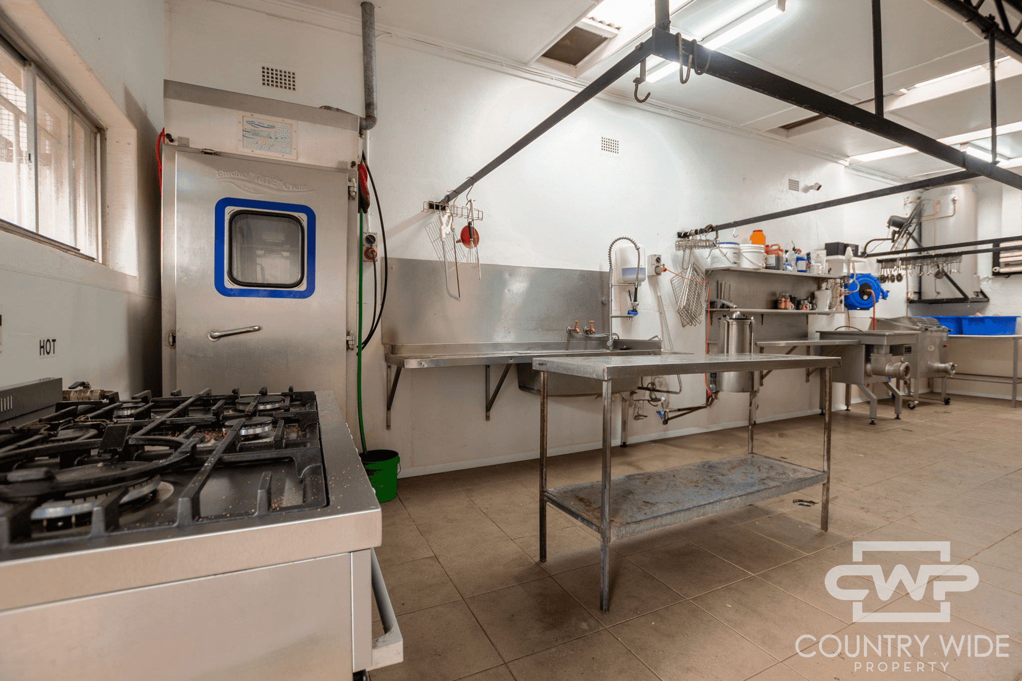 193 Grey Street, GLEN INNES, NSW 2370