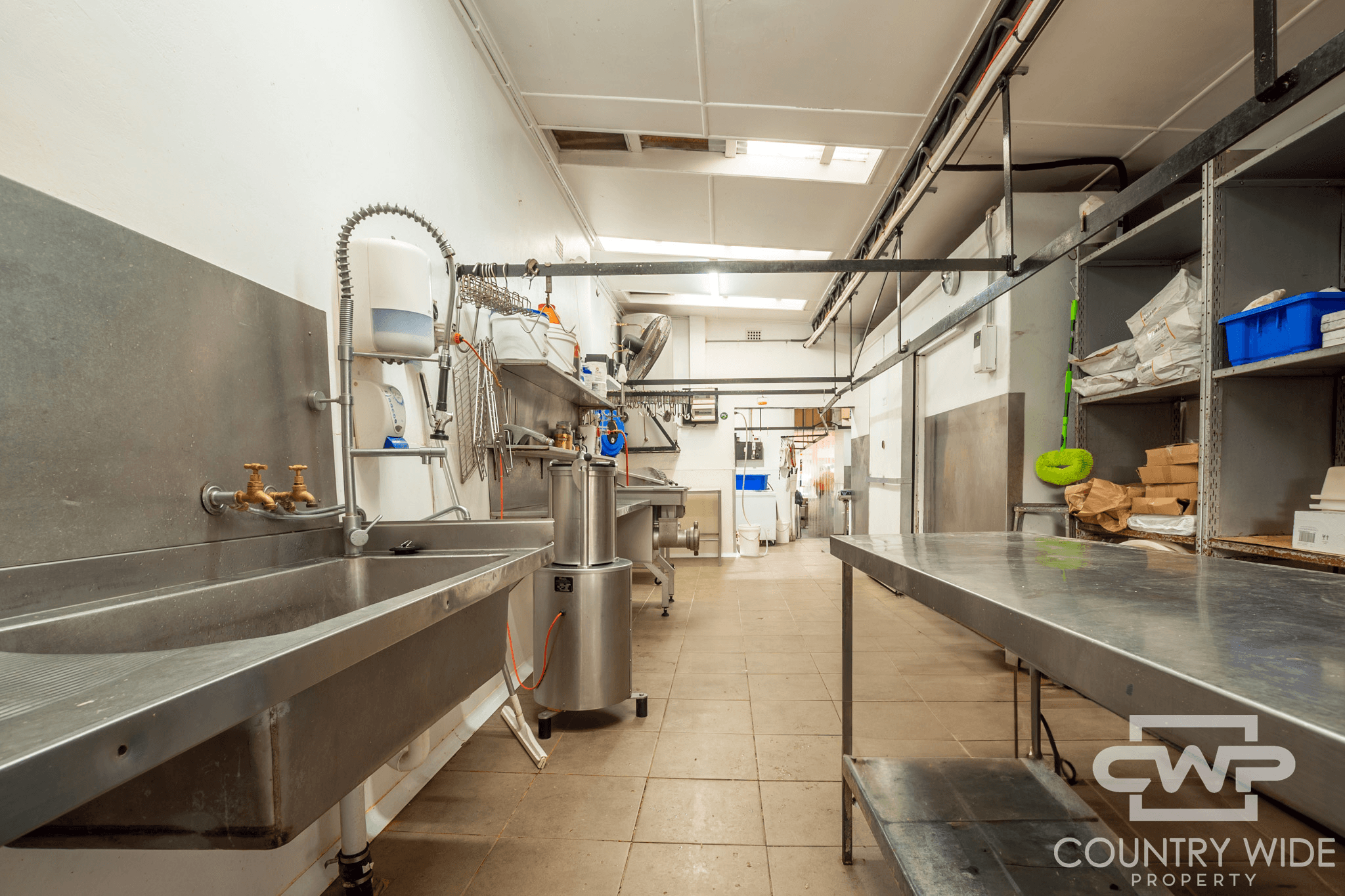193 Grey Street, GLEN INNES, NSW 2370