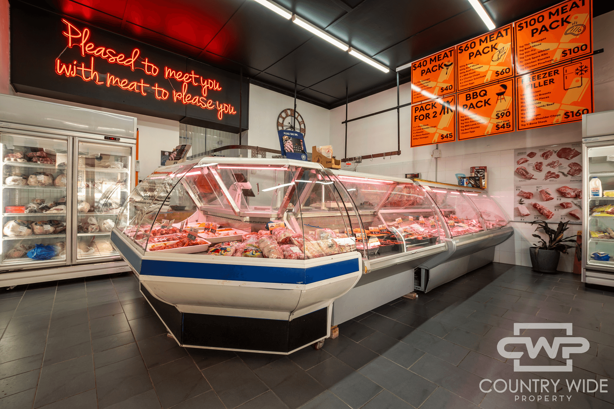 193 Grey Street, GLEN INNES, NSW 2370
