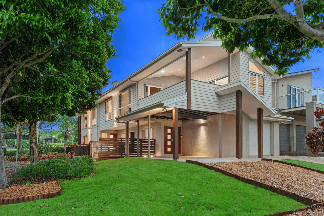 14 Riley Court, North Lakes, QLD 4509