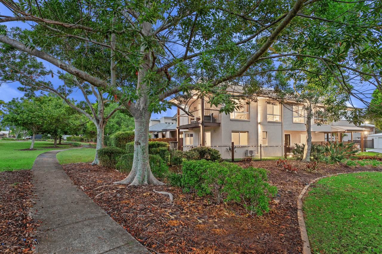 14 Riley Court, North Lakes, QLD 4509