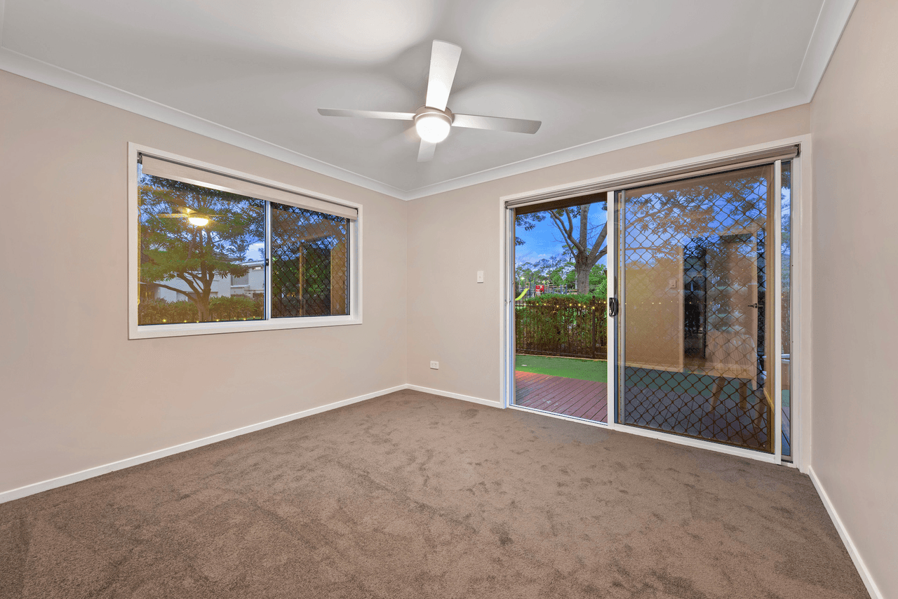 14 Riley Court, North Lakes, QLD 4509