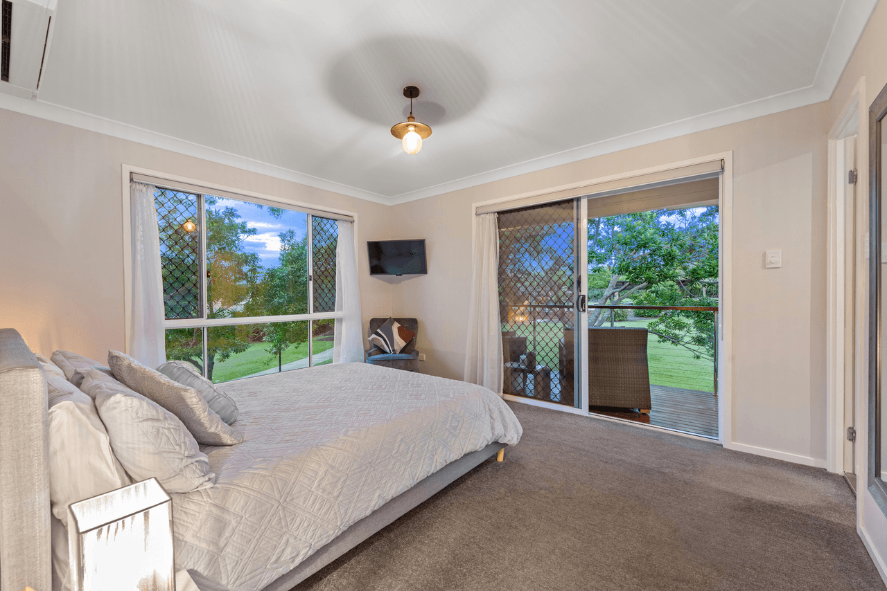 14 Riley Court, North Lakes, QLD 4509