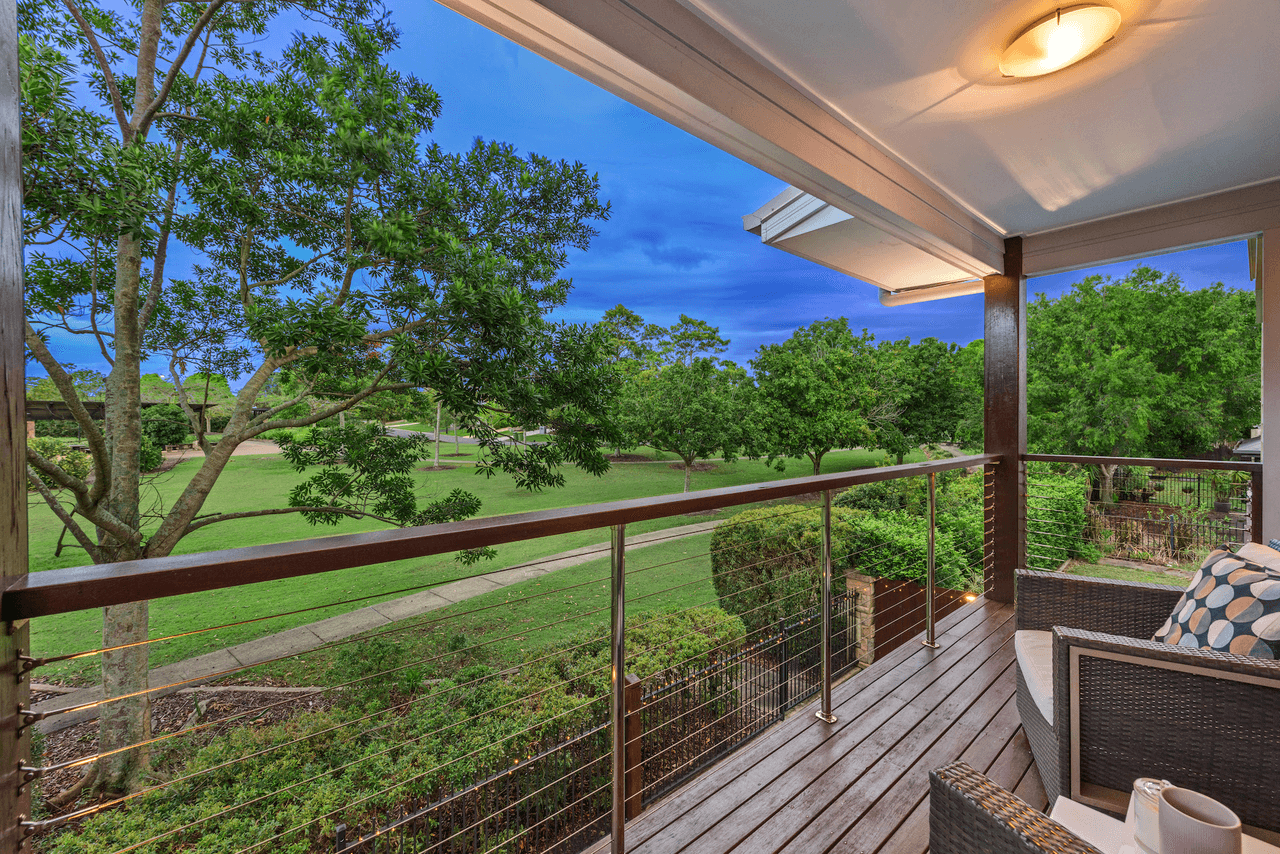 14 Riley Court, North Lakes, QLD 4509