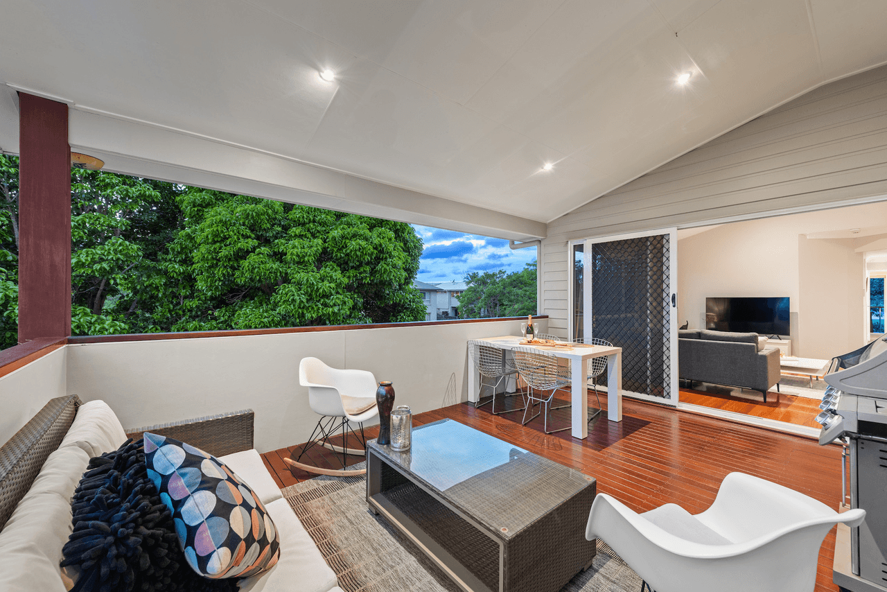 14 Riley Court, North Lakes, QLD 4509