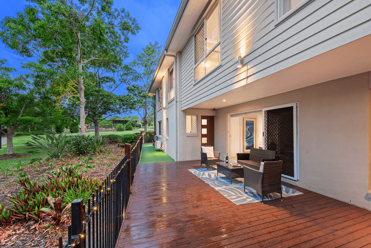 14 Riley Court, North Lakes, QLD 4509