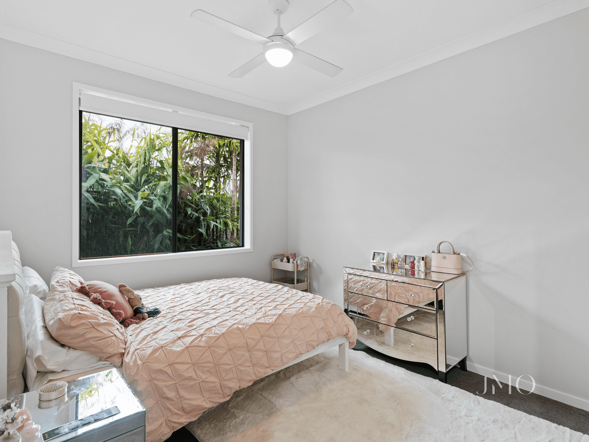 47 Maidenwell Road, ORMEAU, QLD 4208