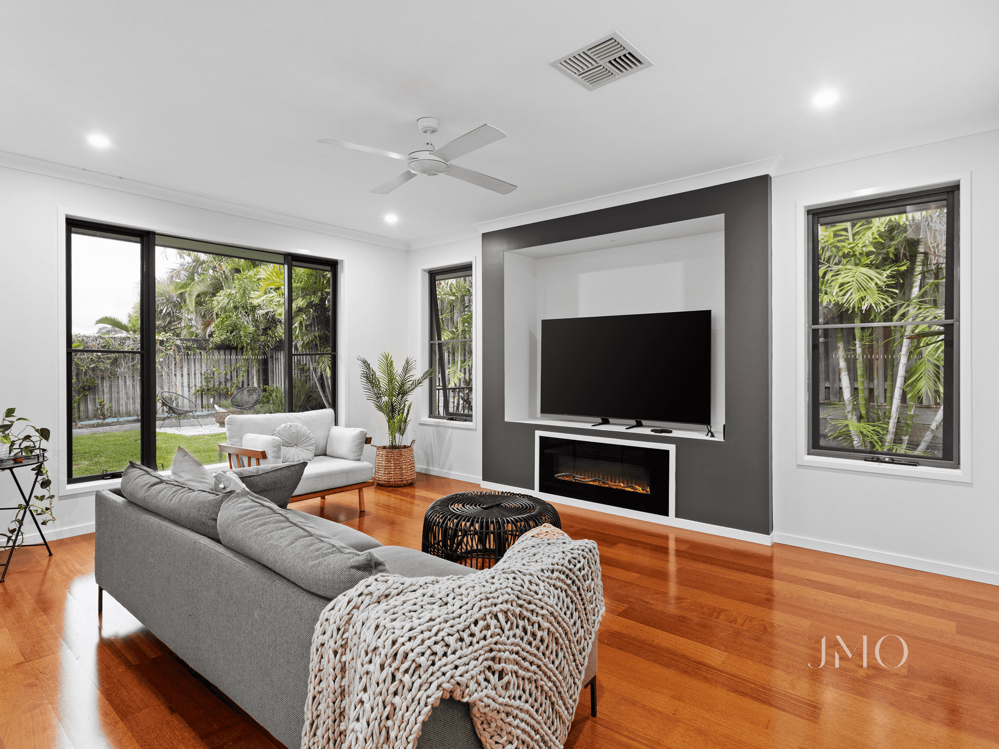 47 Maidenwell Road, ORMEAU, QLD 4208