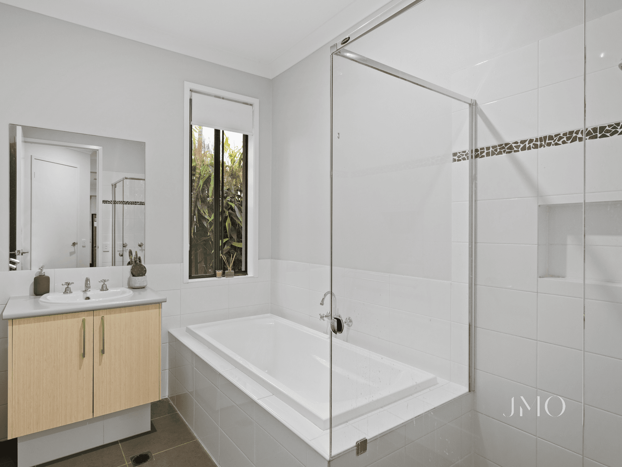 47 Maidenwell Road, ORMEAU, QLD 4208