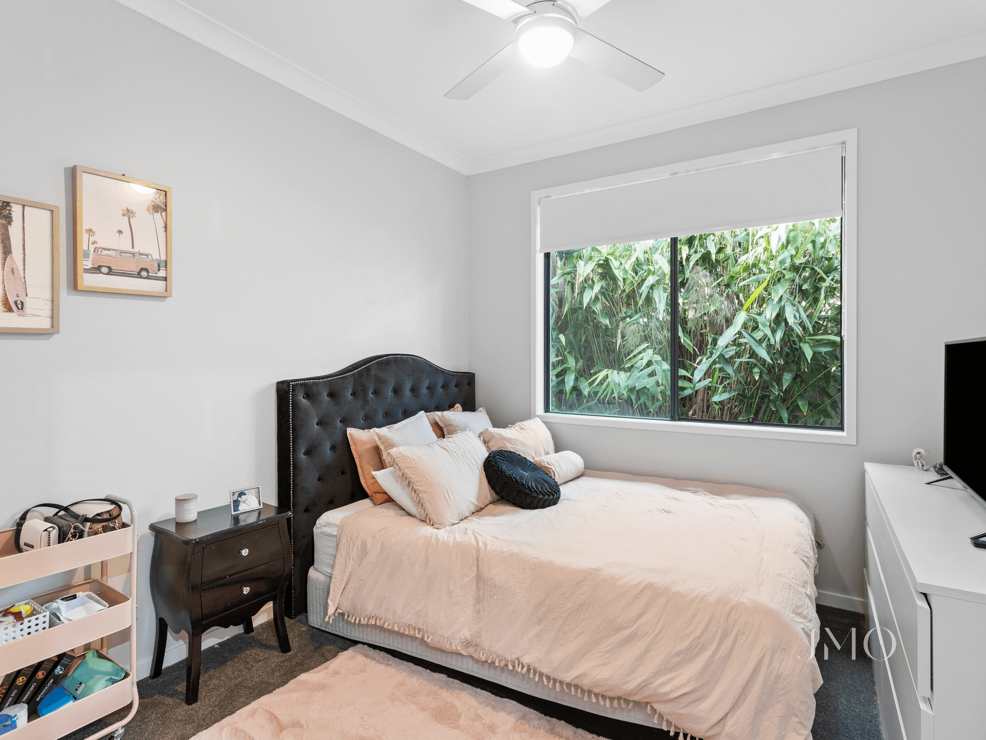 47 Maidenwell Road, ORMEAU, QLD 4208