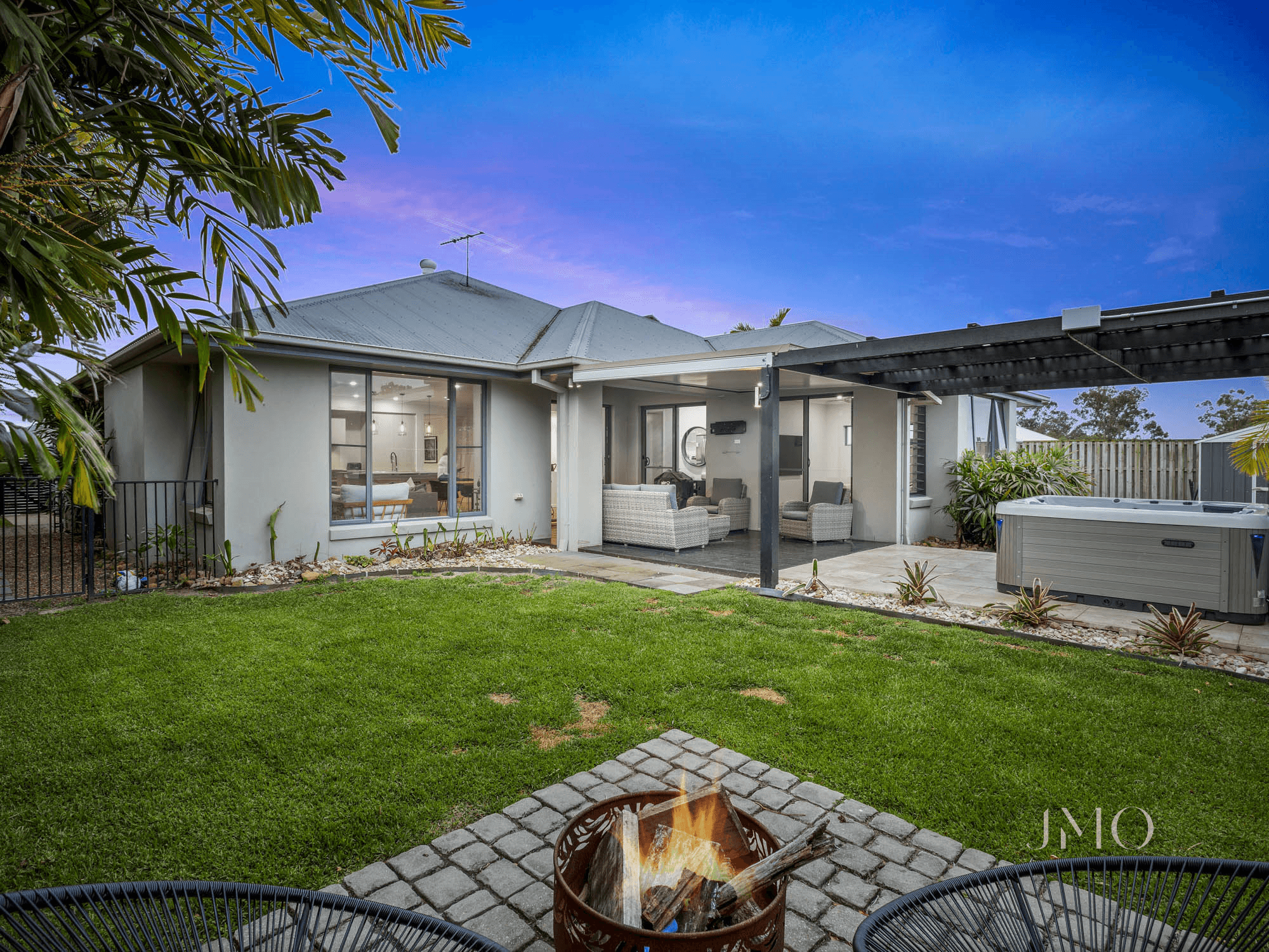 47 Maidenwell Road, ORMEAU, QLD 4208
