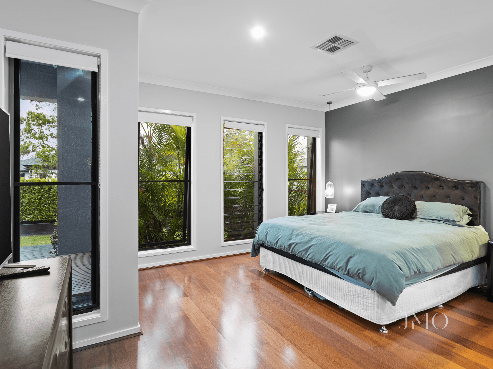 47 Maidenwell Road, ORMEAU, QLD 4208