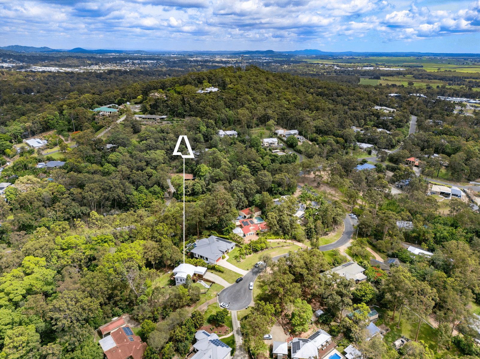 9 Carinya Court, Pimpama, QLD 4209