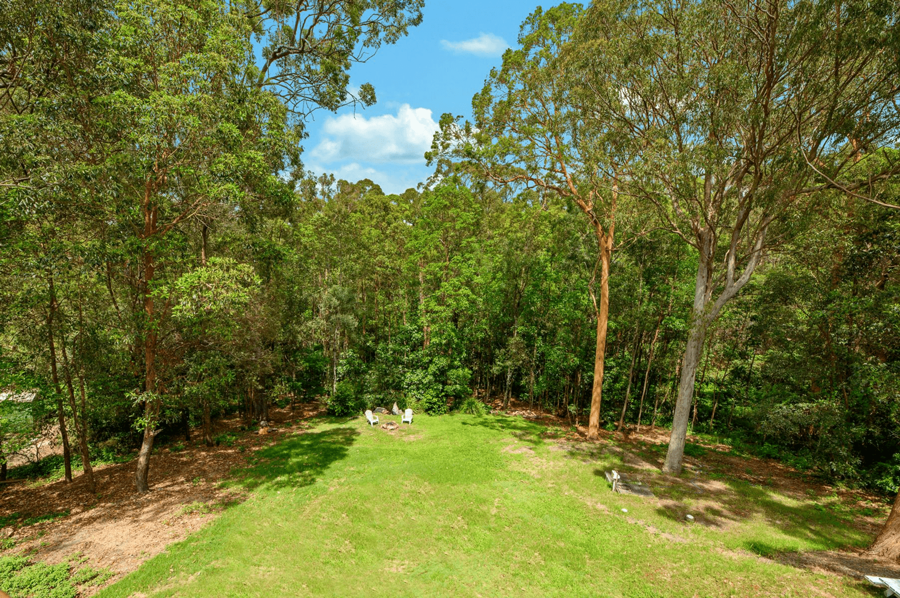 9 Carinya Court, Pimpama, QLD 4209