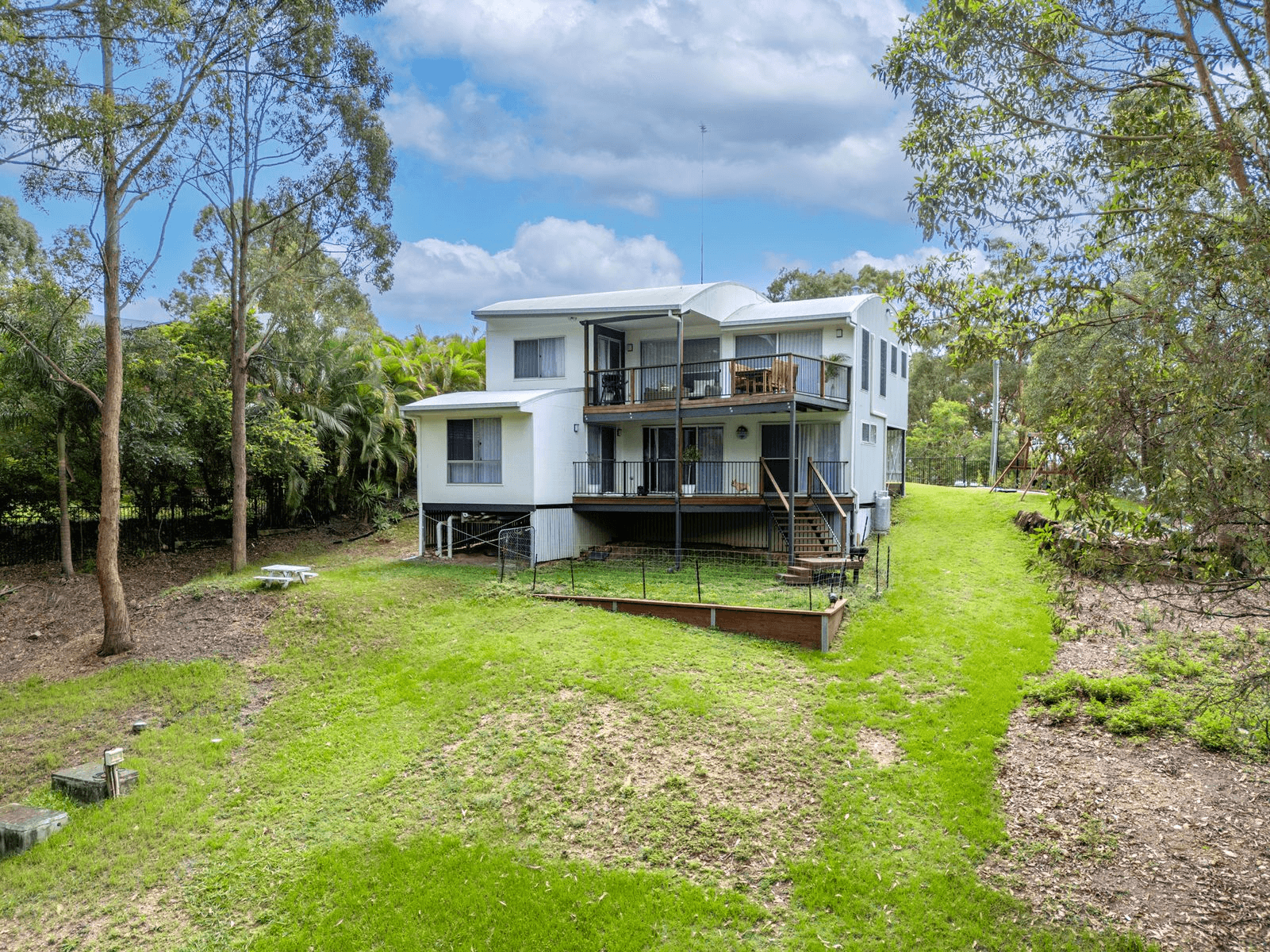 9 Carinya Court, Pimpama, QLD 4209