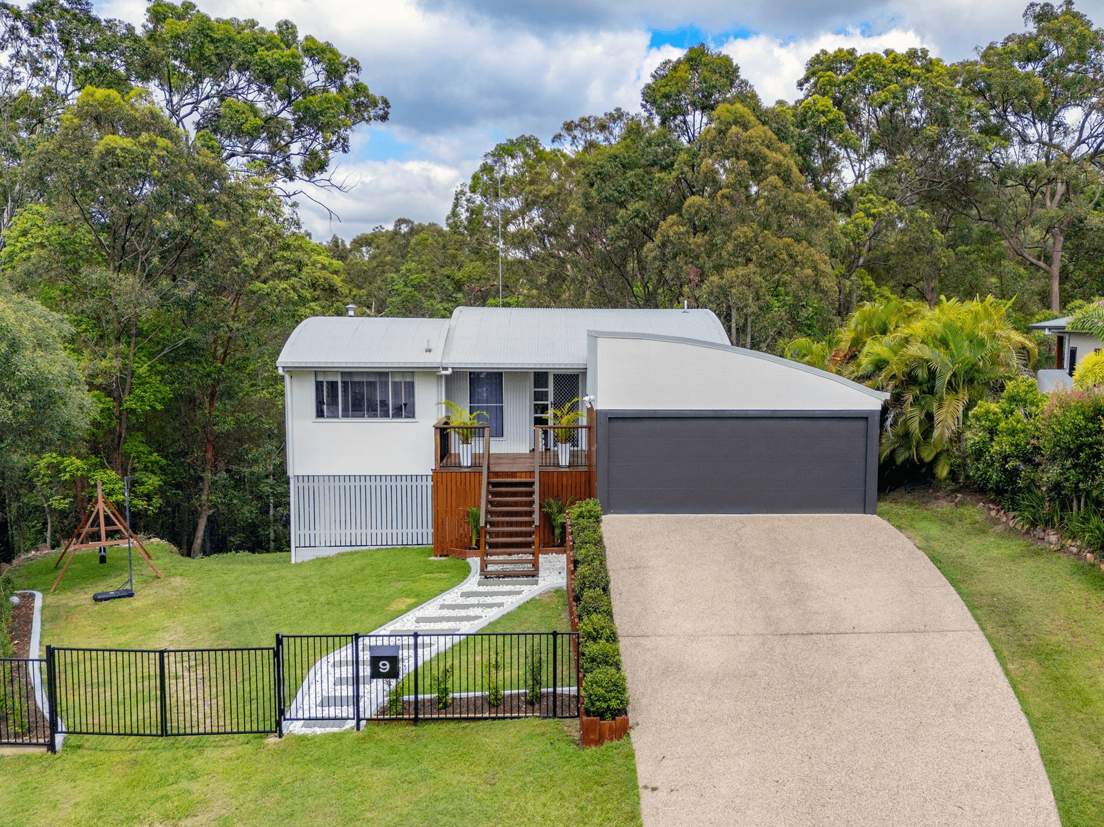 9 Carinya Court, Pimpama, QLD 4209