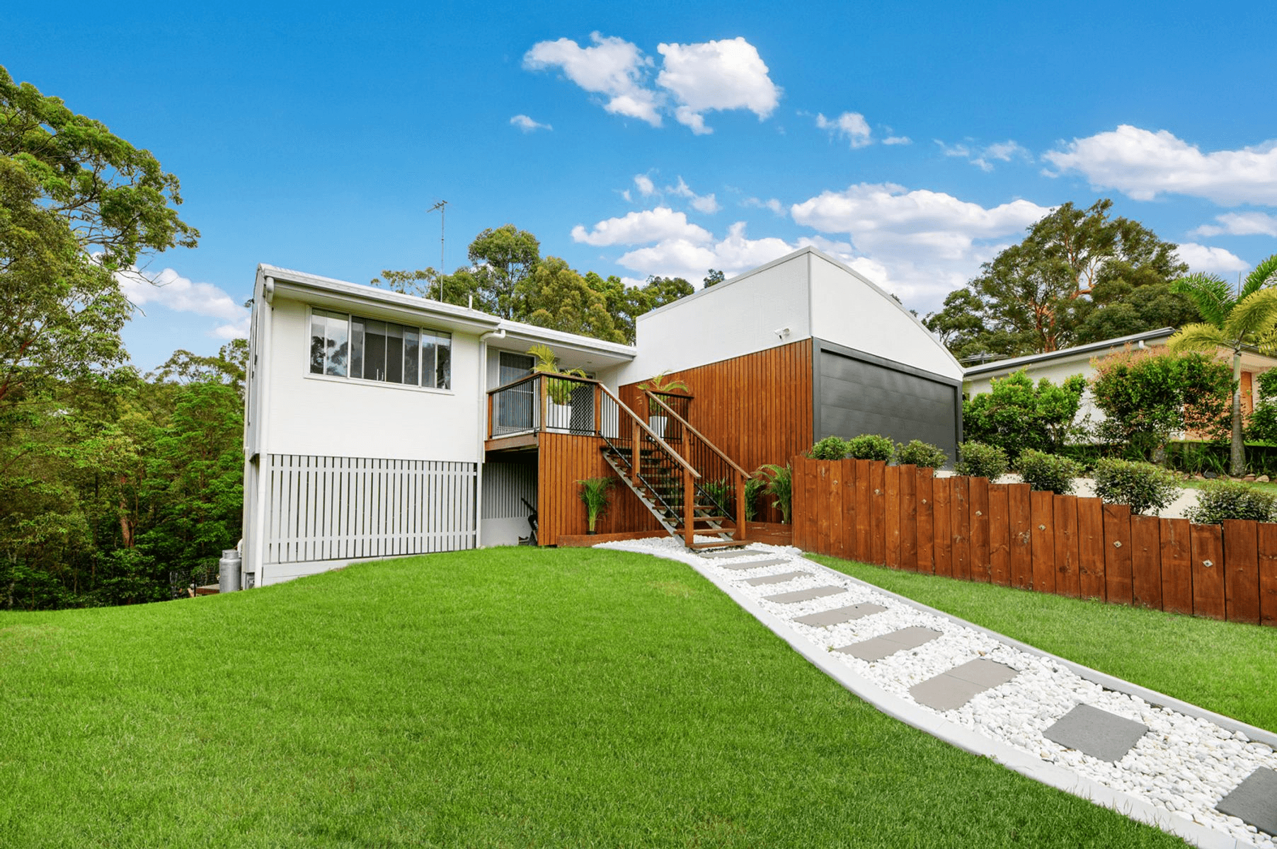 9 Carinya Court, Pimpama, QLD 4209