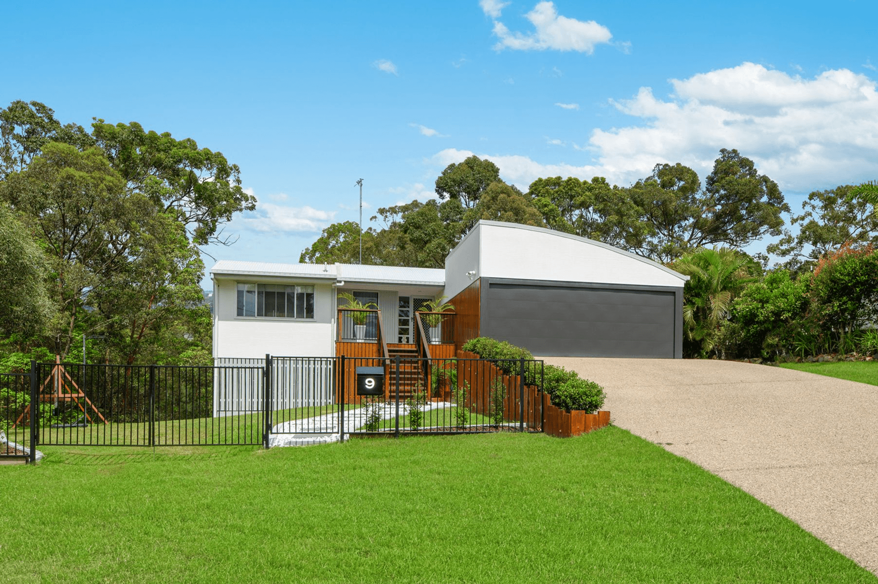 9 Carinya Court, Pimpama, QLD 4209