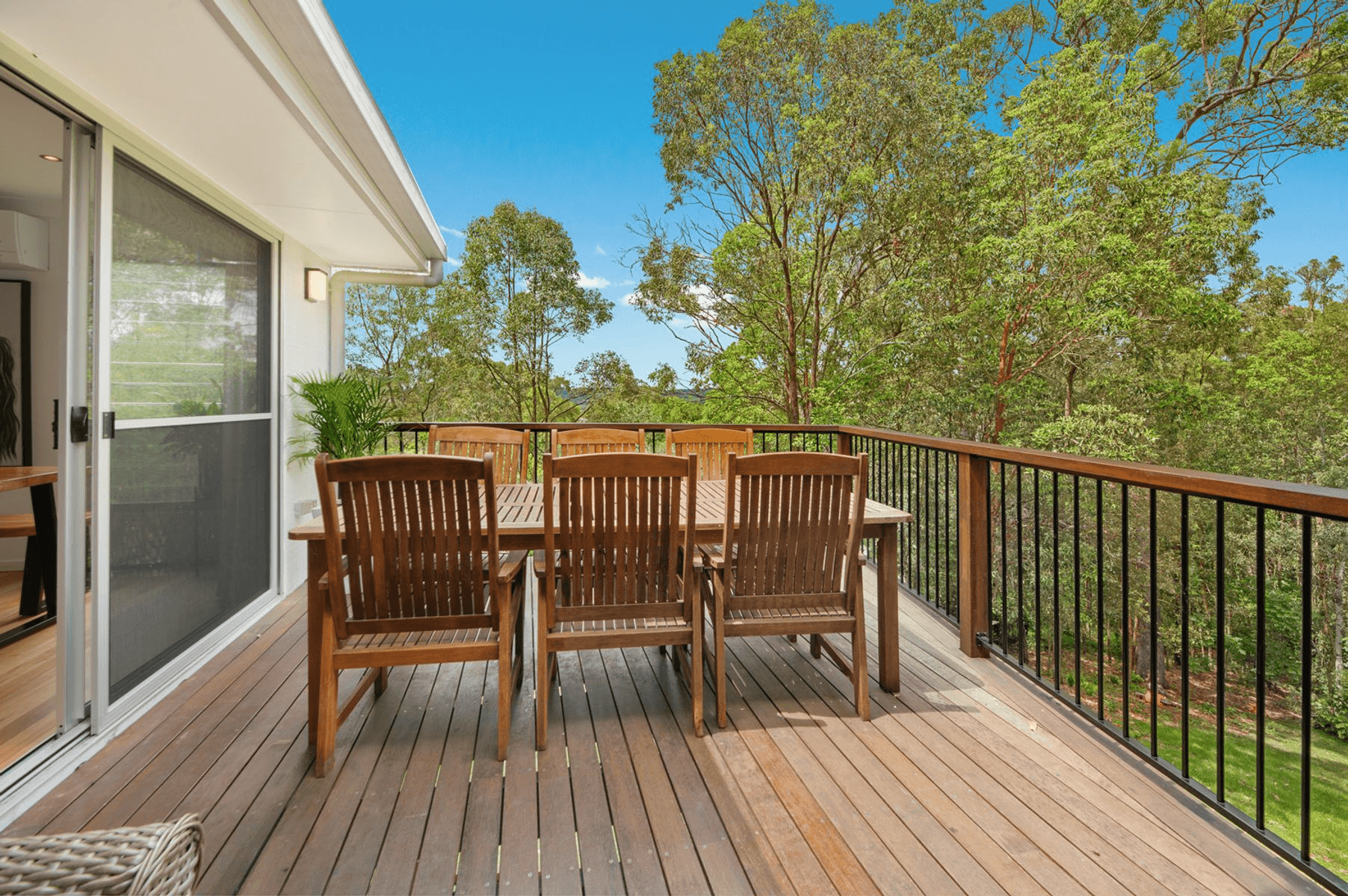 9 Carinya Court, Pimpama, QLD 4209