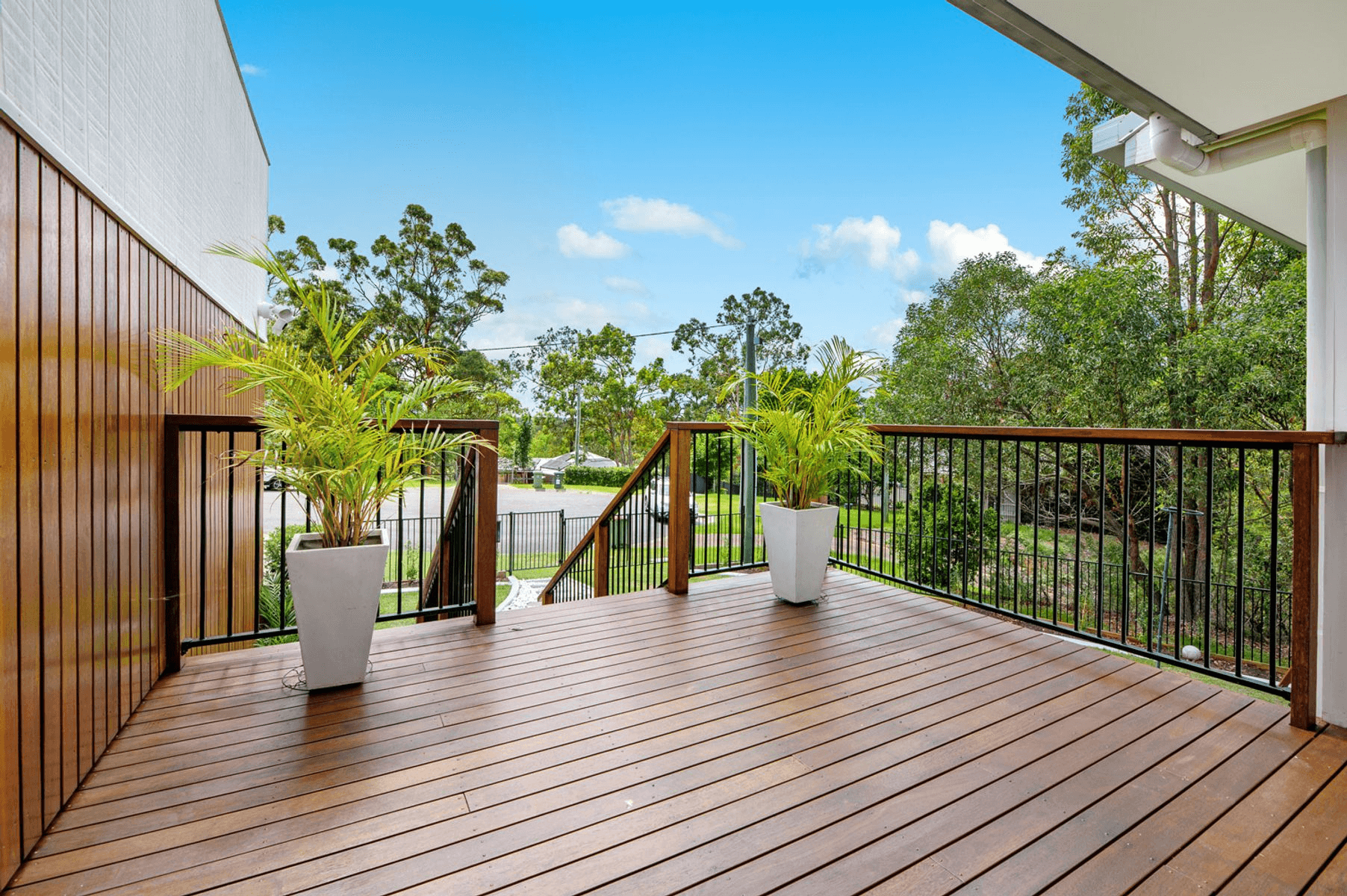 9 Carinya Court, Pimpama, QLD 4209