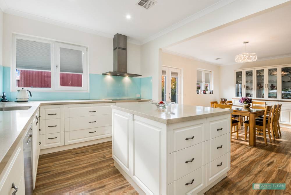 3/68 Taylor St, Ascot, VIC 3551