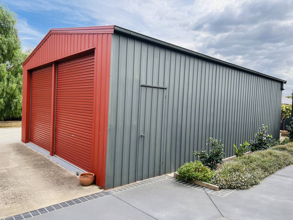 3/68 Taylor St, Ascot, VIC 3551
