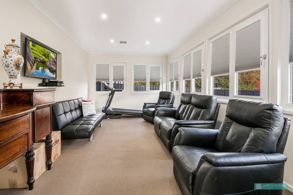 3/68 Taylor St, Ascot, VIC 3551