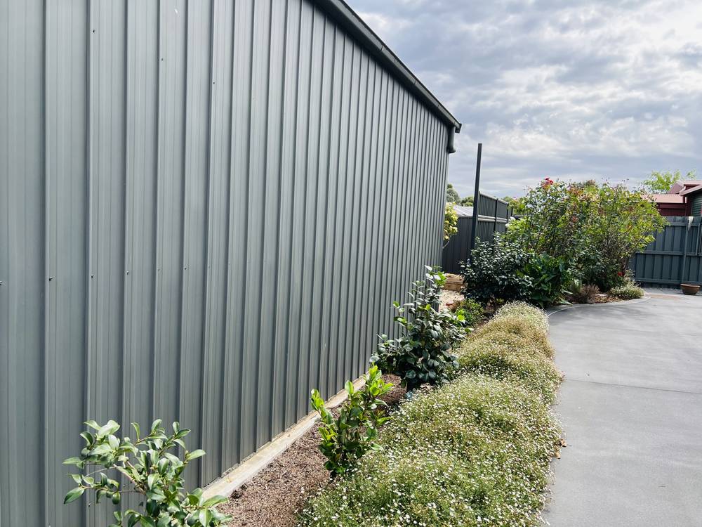 3/68 Taylor St, Ascot, VIC 3551