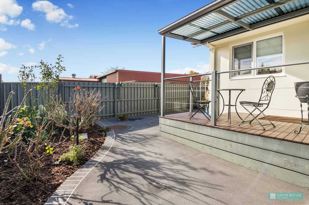 3/68 Taylor St, Ascot, VIC 3551